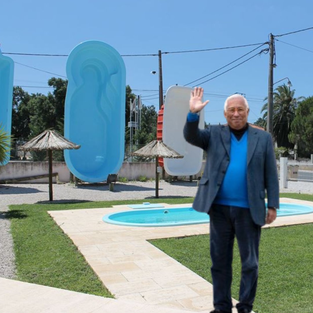 vivafernaoferro's tweet photo. Obrigado pela visita, @antoniocostapm https://t.co/vkC9KOUIZk