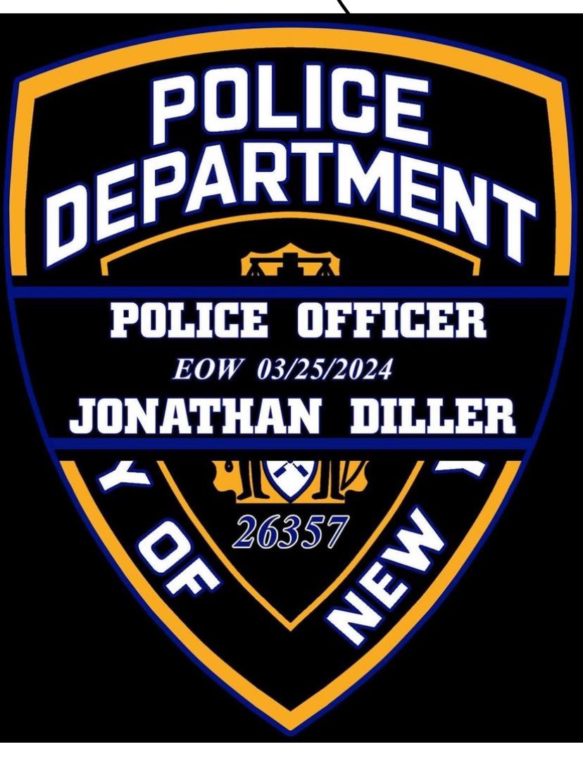 CaptBrooklyn's tweet photo. https://t.co/l0QXWpWMdG
