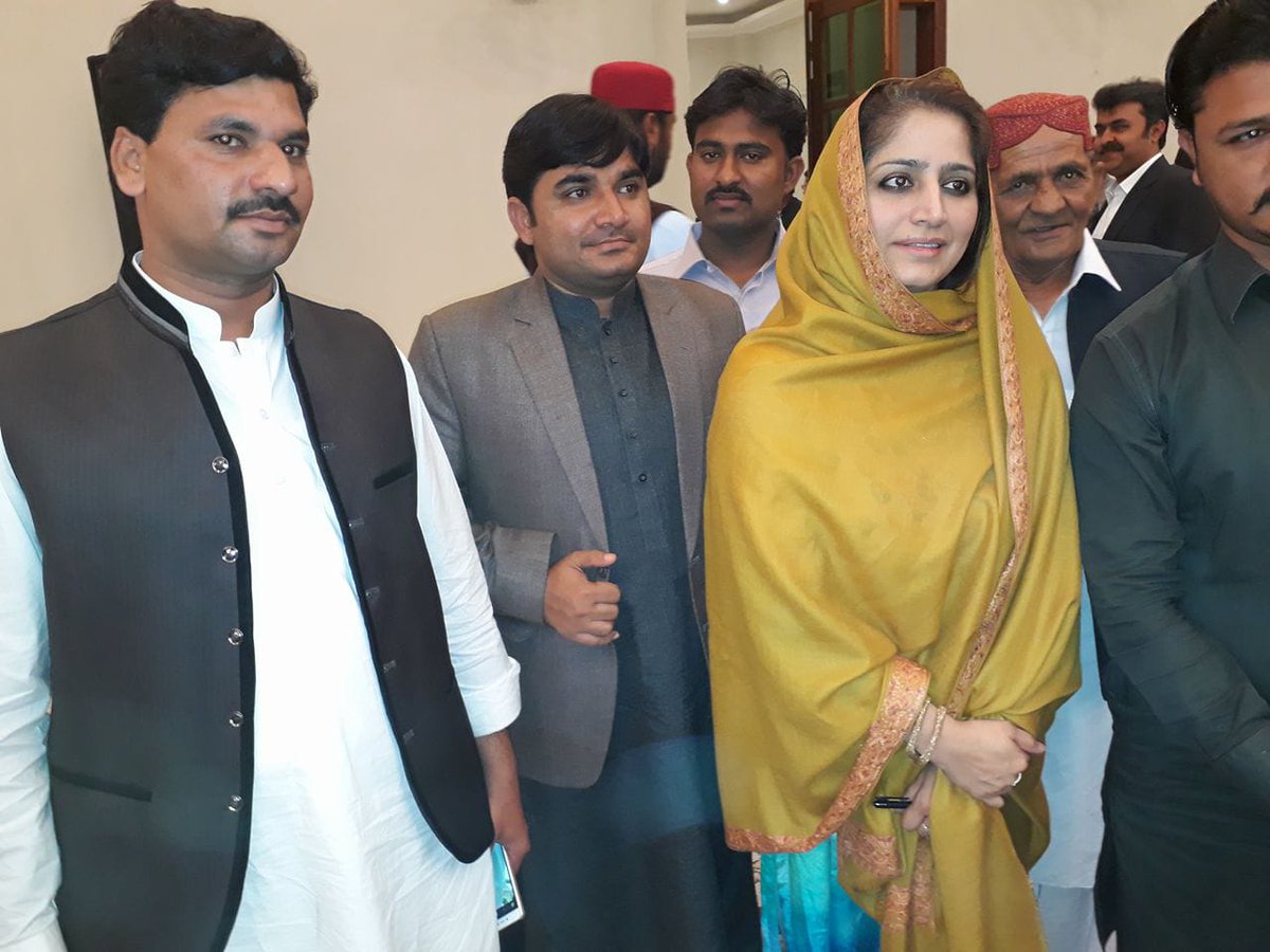 Jabran Amin Hyderi tweet media