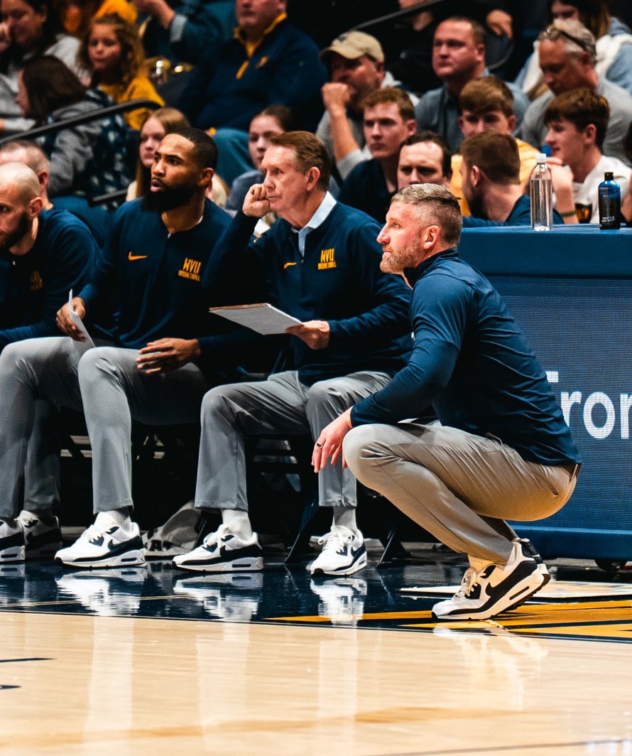 Happy birthday Coach Dickey!  The epitome of selflessness, no one better to have in your corner.