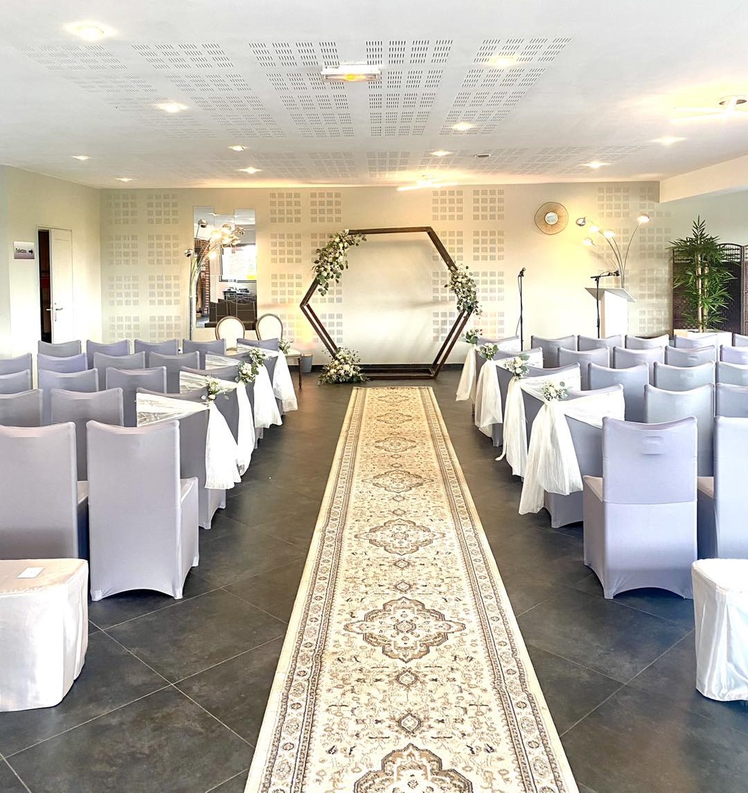 WaymelAnimation's tweet photo. MARIAGE 2024 au SALON DE LA PRAIRIE à Steenwerck ! L'avant Soirée...

Domaine &amp; Traiteur = Le Salon de la Prairie à Steenwerck
Matériel Son =  @WaymelAnimation
Animateur DJ = #LoLoWaymel 
#Mariage #Wedding #LaFlandre #LesFlandres #Steenwerck #SalonDeLaPrairie #Fiesta #AuTaquet https://t.co/mziErZPPoF