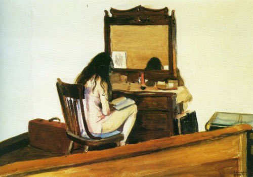 faeslily's tweet photo. acceptance is a small quiet room https://t.co/xAIuOEzNqL