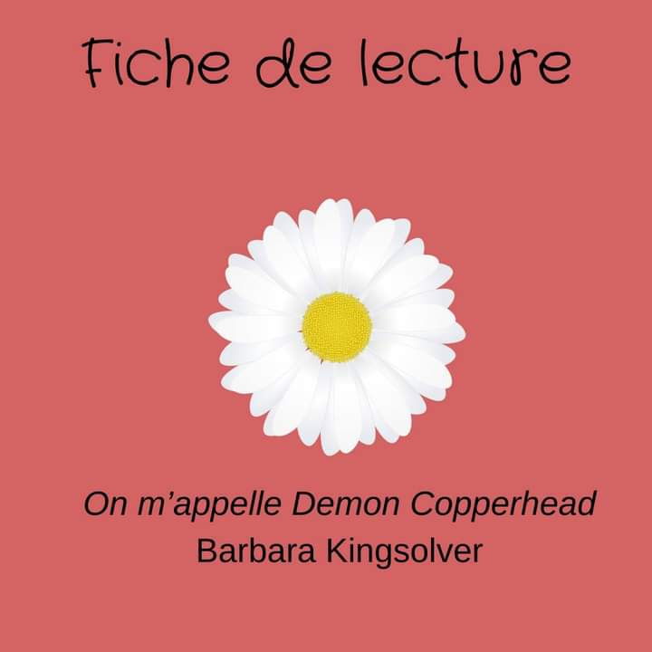 hist_pakrett's tweet photo. On l'appelle Demon Copperhead, et il est l'héritier de Dickens dans une Amérique brisée par la drogue.
https://t.co/BEIUsq8ME2 https://t.co/MWi8pVhpms