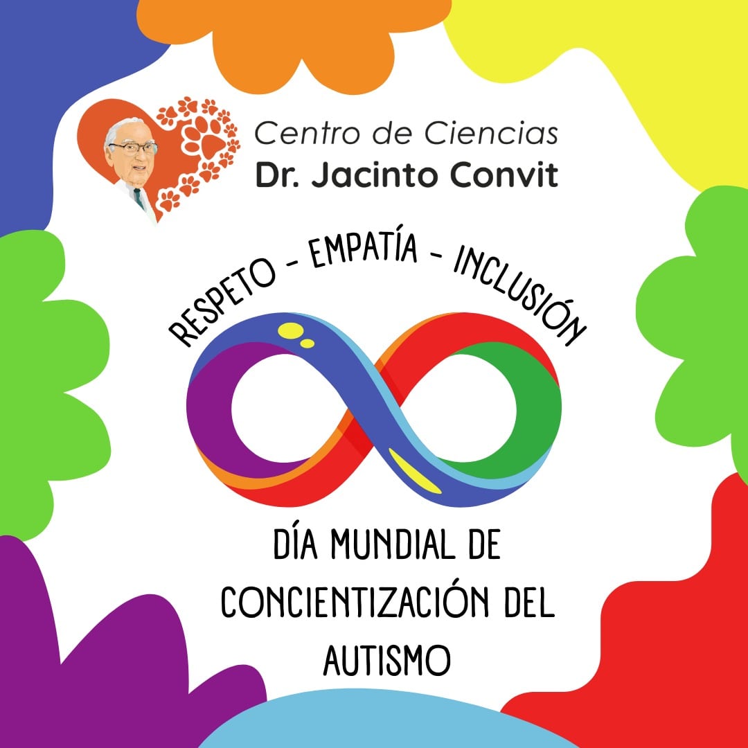 Centro de Ciencias Dr Jacinto Convit tweet media