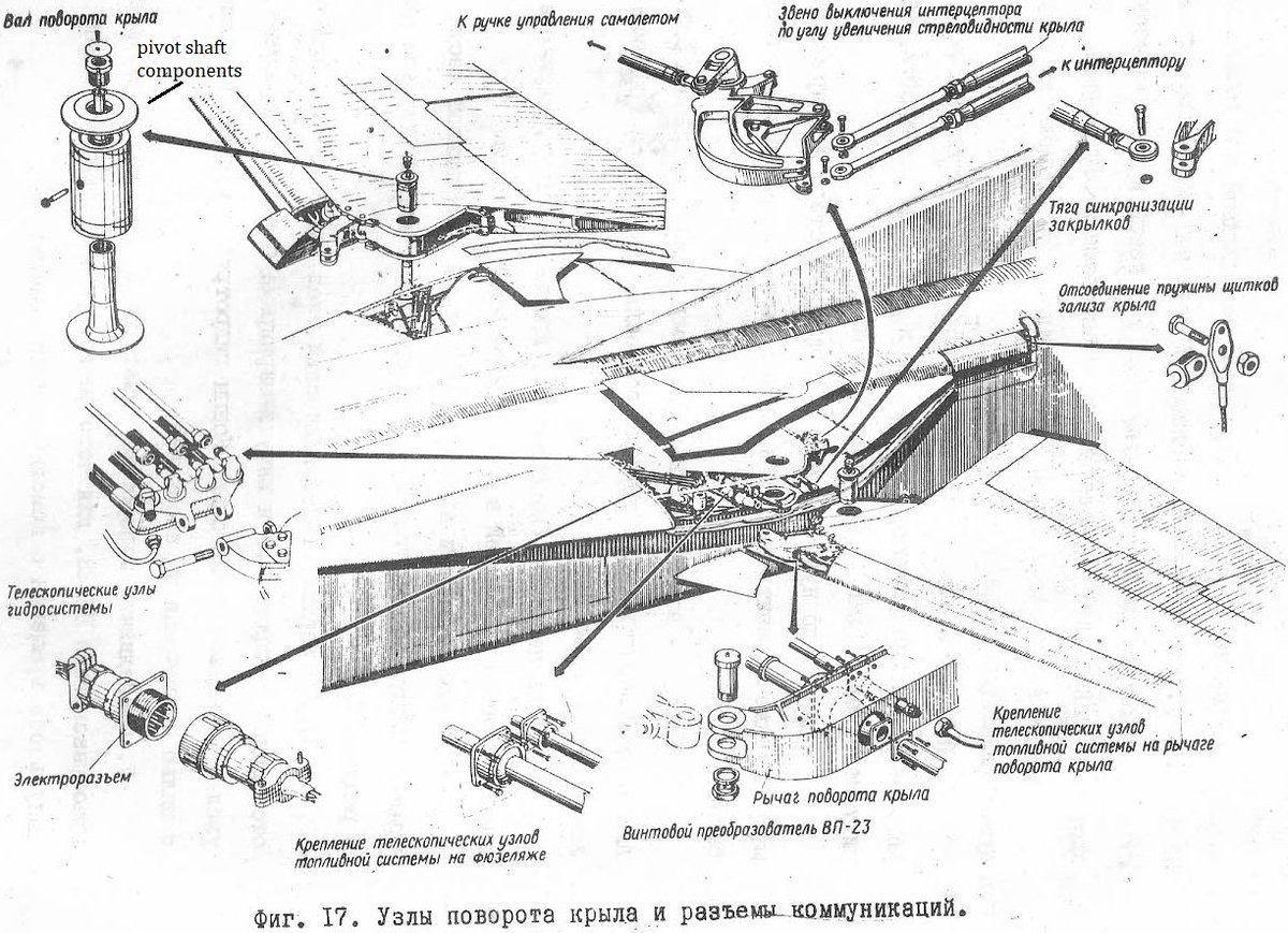 Tweet image 1