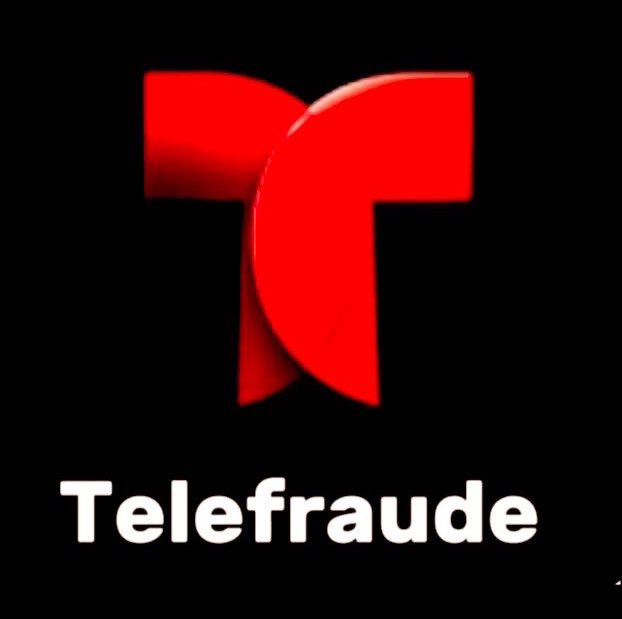 RangelR1992's tweet photo. @LaJefaTLMD CRISTINA ES PROTEGIDA DE MARIA ZAMBRANO UNA DE LAS PRODUCTORAS

#NOALFRAUDE
@LaJefaTLMD
 @Telemundo
@TLMDRealities 
@MomentosDeLCDLF 
@MomentosDeLCDLF 
@Telemundo  @LaJefaTLMD 
#TelemundoEngañaAlPublico 
#telefraude https://t.co/XsSxbn8klp