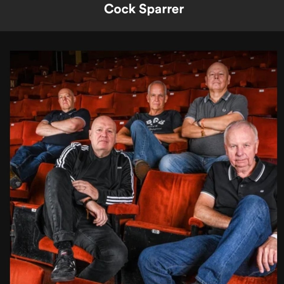 indrasaurus's tweet image. Today's trip was graced with these guys.