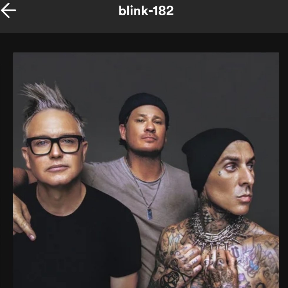 indrasaurus's tweet image. Today's trip was graced with these guys.