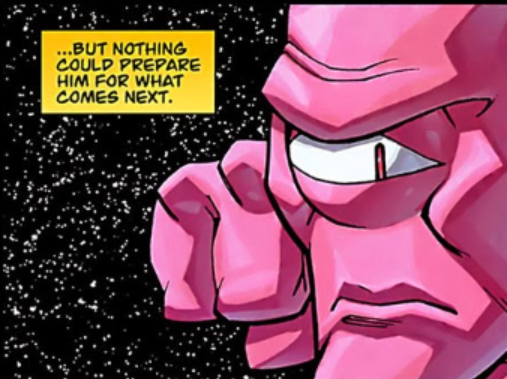 <a href="/MOLDR0CK/">𝐓𝐡𝐞 𝐁𝐥𝐚𝐜𝐤 𝐑𝐚𝐲</a> was it because of his biology and being one of a kind when compared to a majority of unopans? or was it due to him training since birth?

oh well, all he knows, is that his room to grow? it doesn't end here.

#𝐈𝐍𝐕𝐈𝐍𝐂𝐈𝐕𝐀𝐒𝐈𝐎𝐍