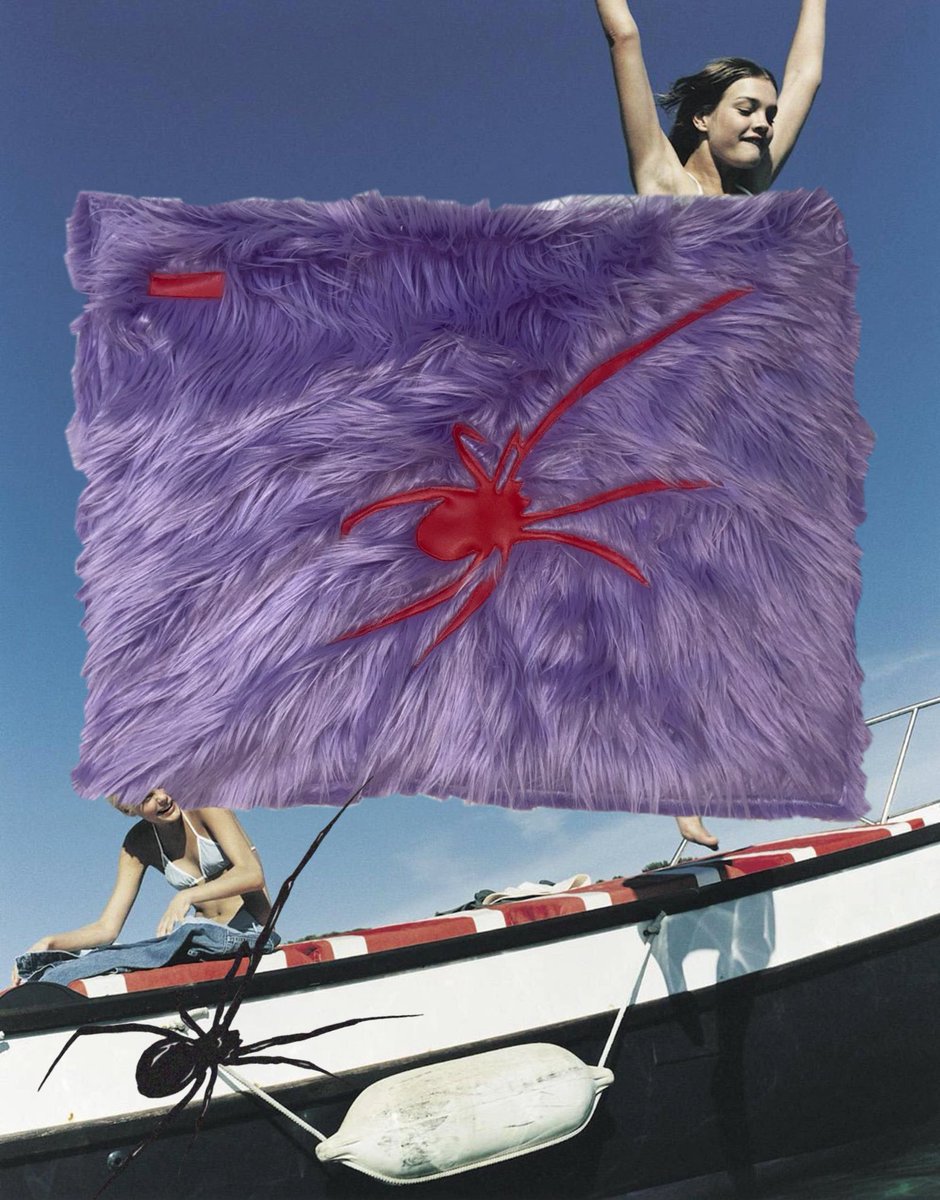 WEBIMALITIA's tweet photo. new rugs available nowβΌοΈπ·οΈ
come shop at BLOCK37 π
#MALITIA π·οΈπ https://t.co/xCEdvUNIHo