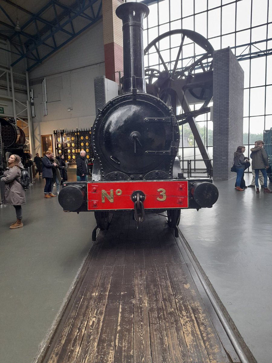 I'm bored so Copperknob