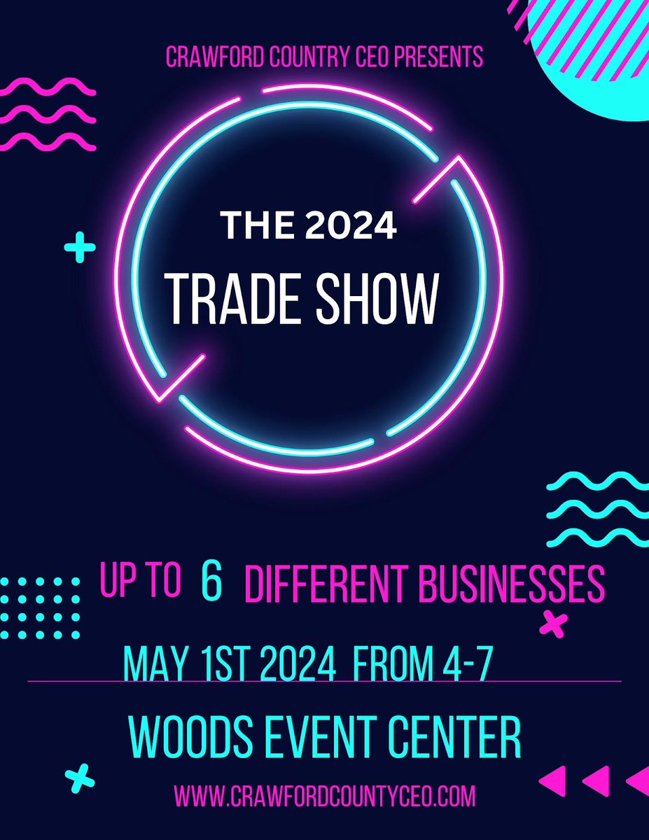 Robinson CUSD2 (@robinsonschools) on Twitter photo 