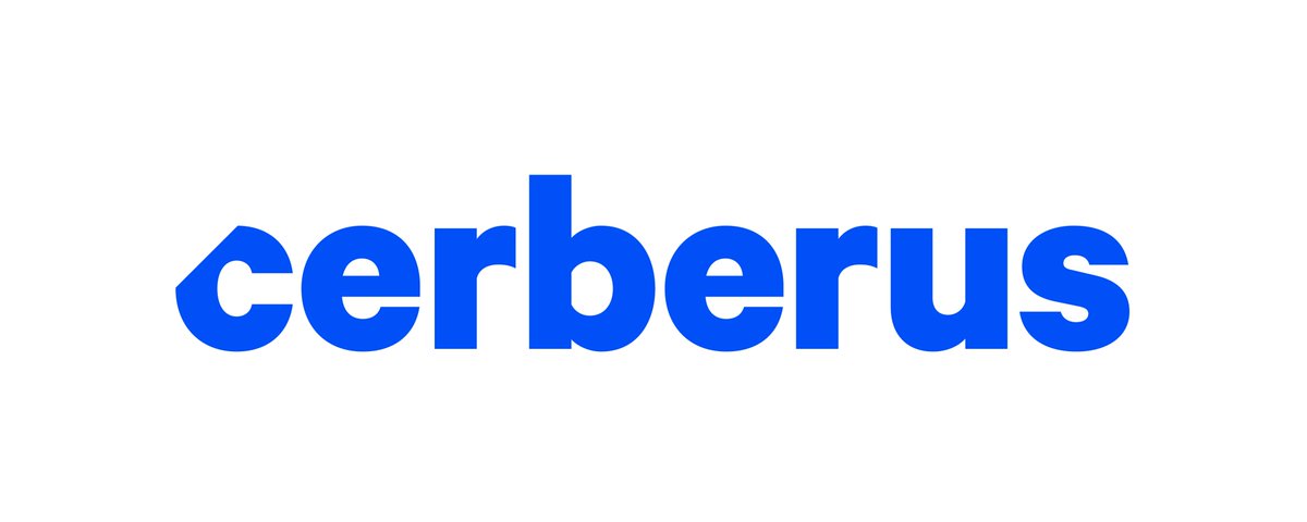 We are thrilled to be honoring our partner, <a href="/CerberusCapital/">Cerberus Capital Management</a>, with the GO Community Impact Award at our Spring Benefit!

Cerberus' proactive commitment, financial support, and volunteer service are a shining example of how vital this partnership is to our work.