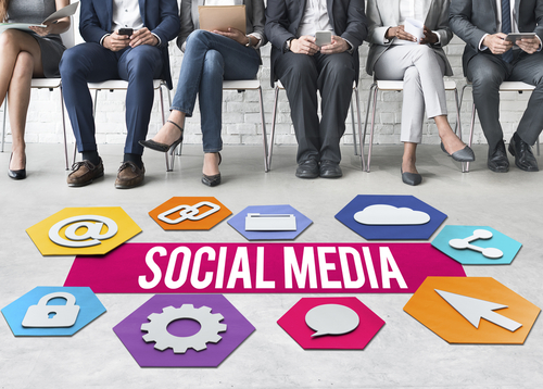 ingridrome31's tweet photo. Adapting to social media trends can significantly amplify your recruitment messages. Try trending audio clips on Instagram or engaging videos on TikTok to boost your content's visibility. #Recruitment #Hiring #SocialMedia https://t.co/9Z7ghNkE2A https://t.co/YmseAb0mSm