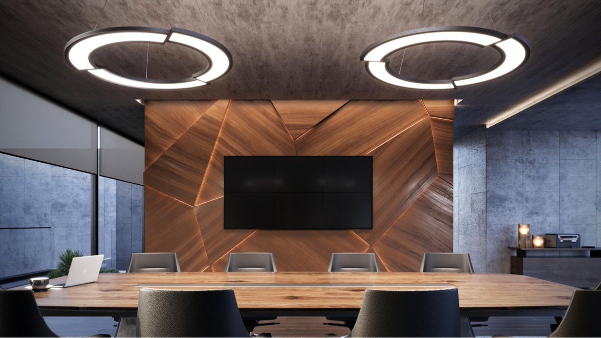 betacalco tweet media