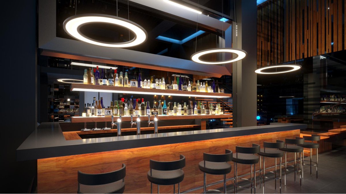 betacalco tweet media