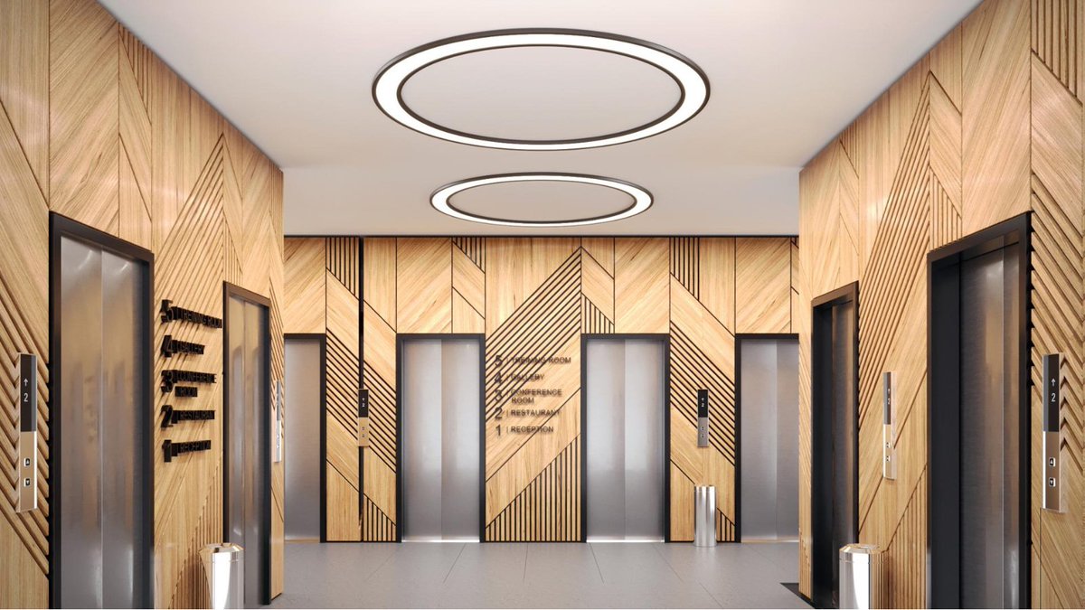 betacalco tweet media