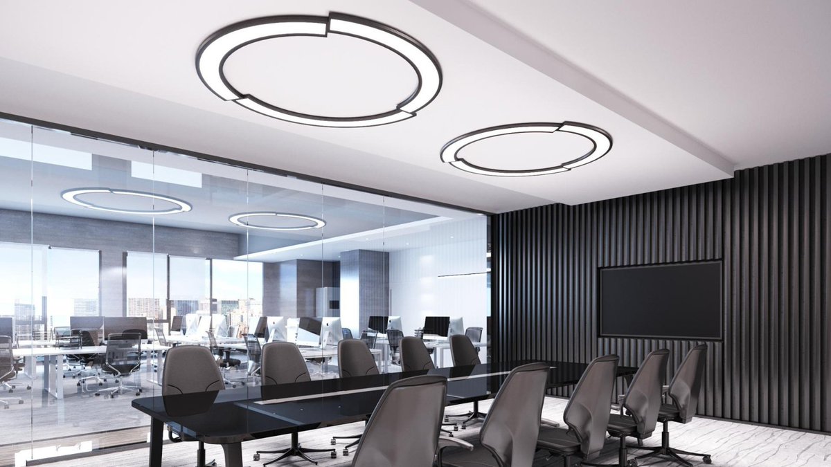 betacalco tweet media