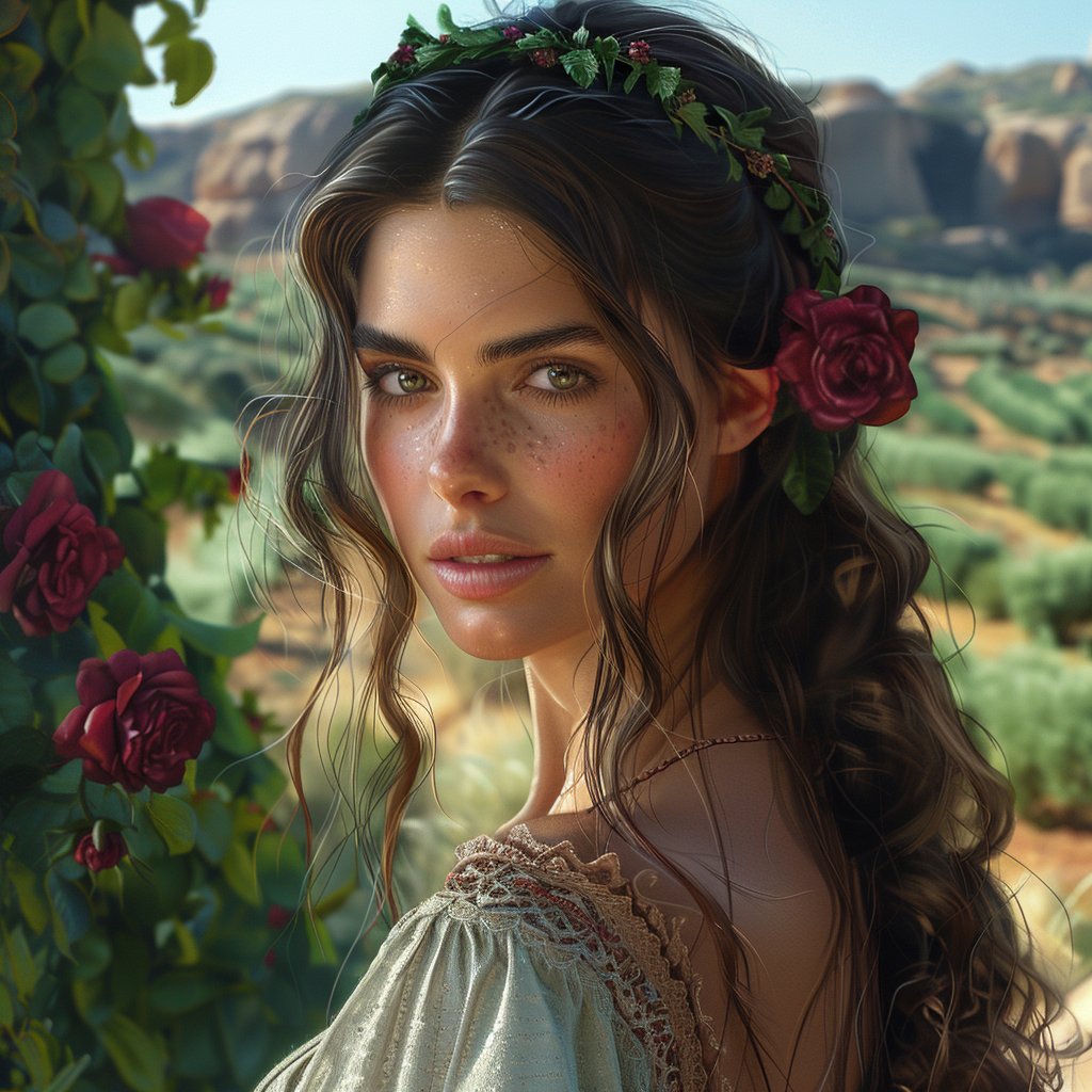 Crypto Tea (@_cyptotea_) / Posts / X