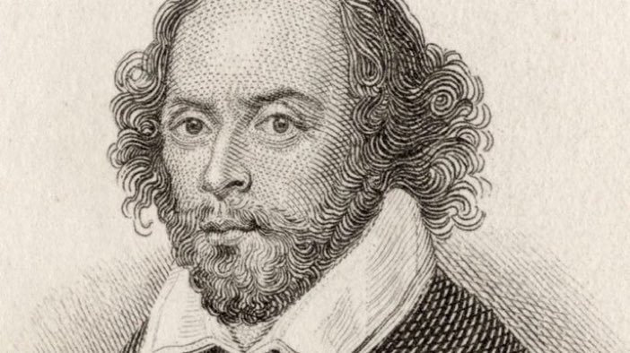 « Mieux vaut mourir incompris que passer sa vie à s'expliquer. »
William Shakespeare