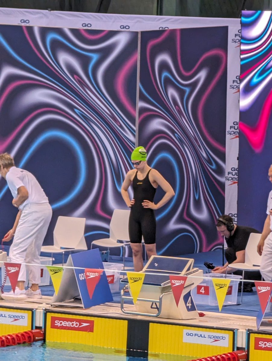 Rushmoor Royals SC tweet media