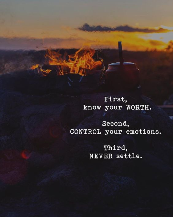 mindfulmaven_'s tweet photo. 5. https://t.co/ZDLaBNKR2Q