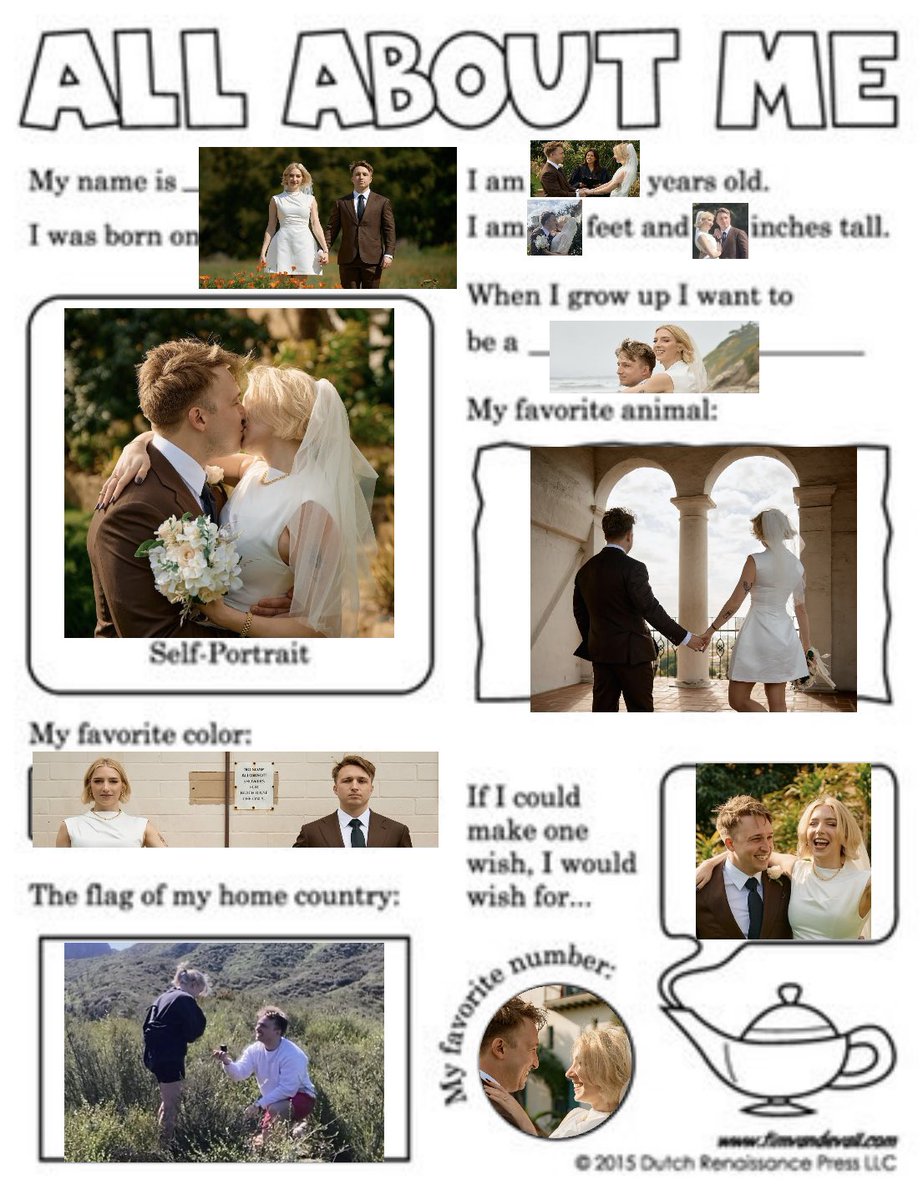 youngowl8's tweet photo. my mind since shourtney hard launched their wedding https://t.co/TwVBp0IdZP