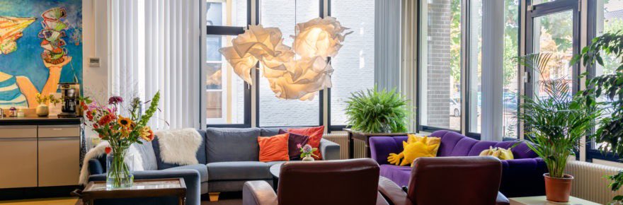 Heeft u ondersteuning nodig bij het aanvragen een WMO-voorziening zoals huishoudelijke hulp? Of wilt u uw eigen ervaringen delen?  #FNV organiseert een themabijeenkomst omtrent de #WMO op 4 april om 19.30 uur in “Het Stadshuus” in #Lochem. Ook “niet-leden” zijn van harte welkom.