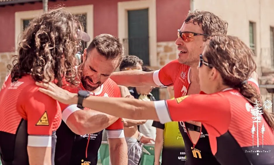 Clara Pastor tweet media