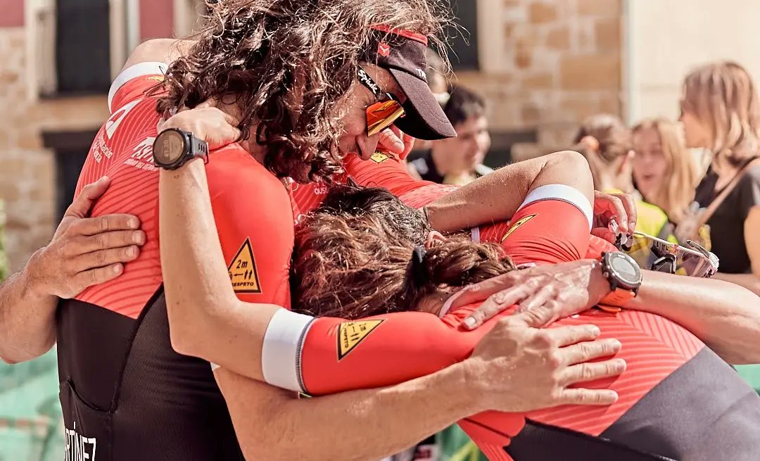 Clara Pastor tweet media