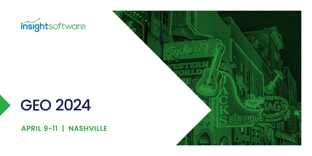 #GEO2024 is right around the corner! Join us on April 9-11 at the Renaissance Hotel in Nashville, TN 🎸as we demo our #Certent Equity Management software. Check out the full event schedule here 👉 bit.ly/3TBqXe7 #FinancialManagement #EquityManagement