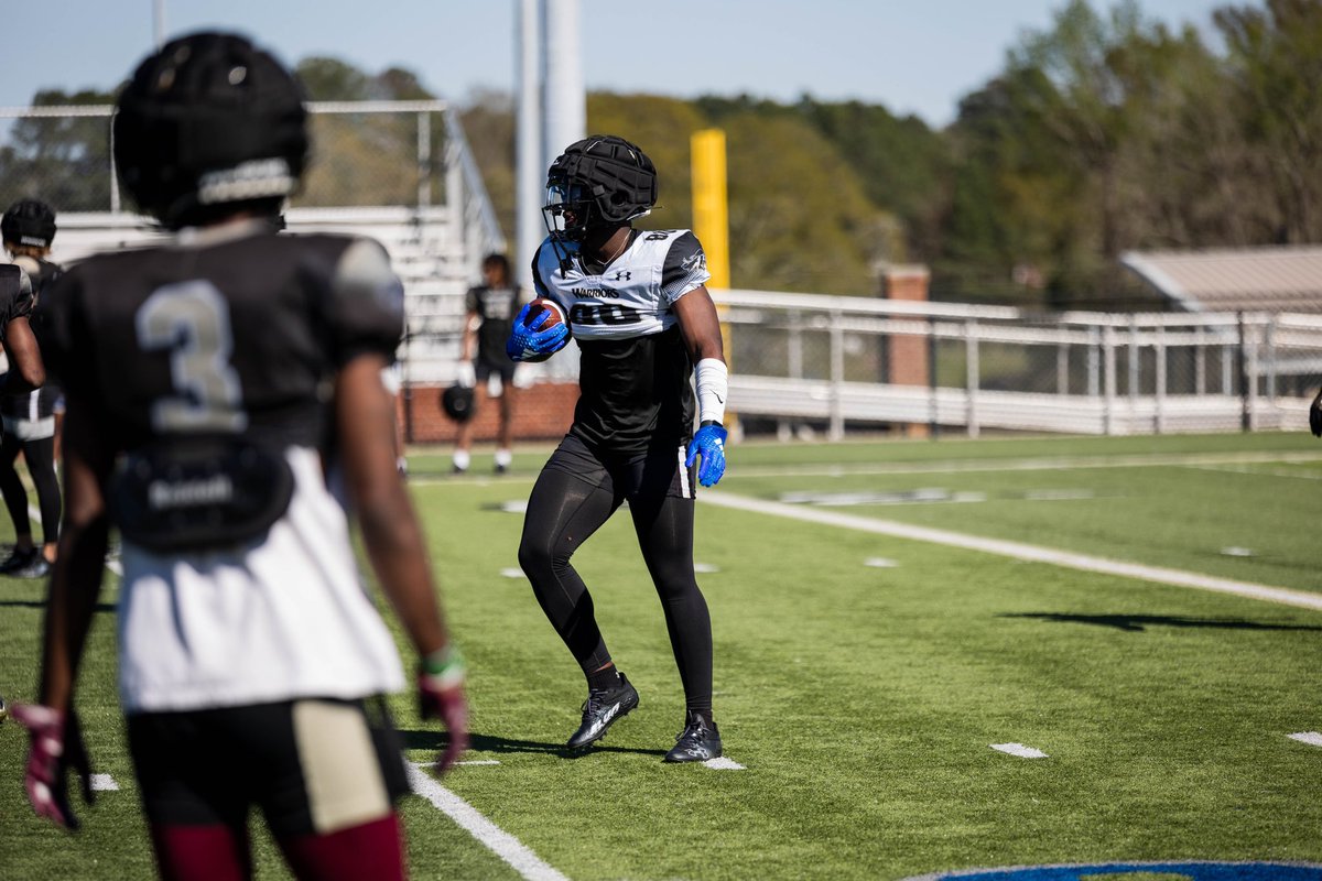 DaelynPatton's tweet image. Lord help me produce 🙏🏽………