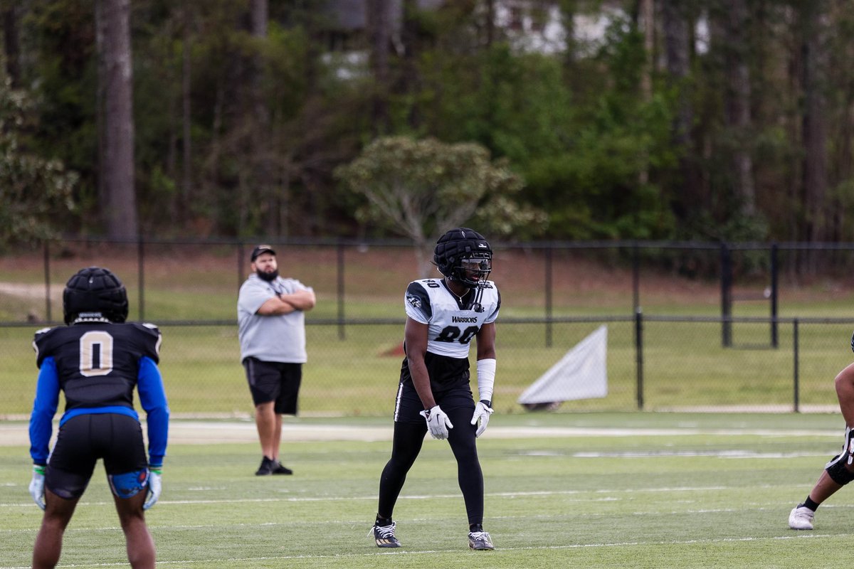 DaelynPatton's tweet image. Lord help me produce 🙏🏽………