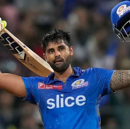 im_vickysoni's tweet image. सूर्य कुमार यादव के मामा का लड़का कौन bhopa? 
#commentanswer
#IPL