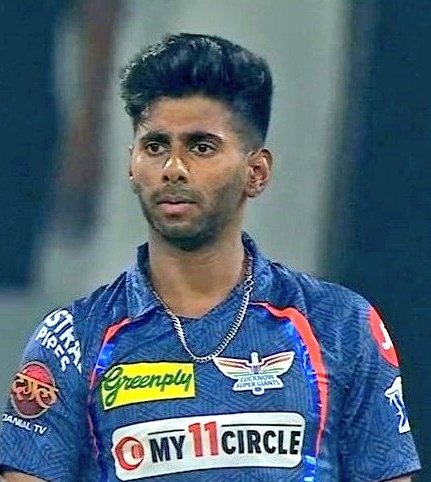 im_vickysoni's tweet image. सूर्य कुमार यादव के मामा का लड़का कौन bhopa? 
#commentanswer
#IPL