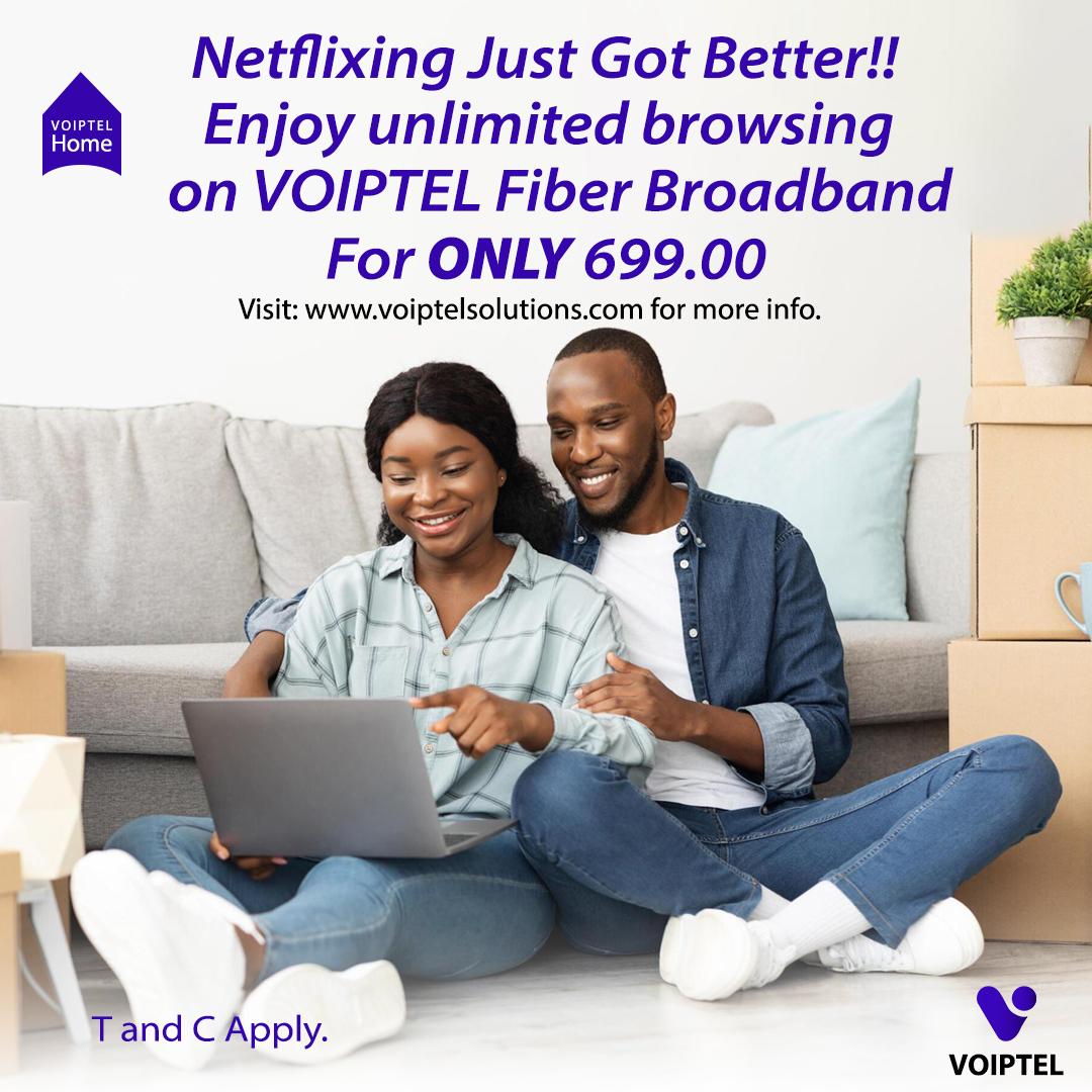 VoiptelSoln's tweet photo. Voiptel solutions is here to serve you better !!!!....get interactive with us for best access of fiber Broadband services ...I mean unlimited !!! Visit https://t.co/A0hRotLyEW for more info... https://t.co/FMBYV409xR