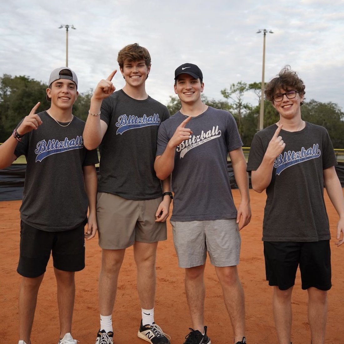 All the past World Series Champions🏆 Who's taking it all in 2024?