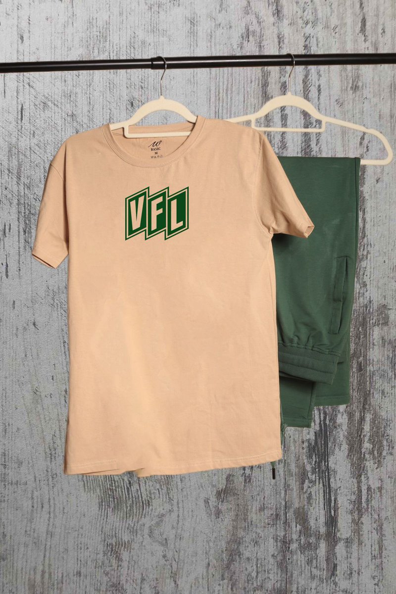 عرض اي طقم 125🔥👌🏻