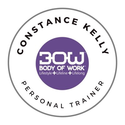 BOWBodyofWork's tweet photo. #NewProfilePic https://t.co/8soaFGy0Sr