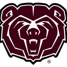 jaceweeks8's tweet photo. After a great conversation with @Coach_Dennison I am blessed to receive my first D1 offer from Missouri state!!! https://t.co/QihLBeLEn1