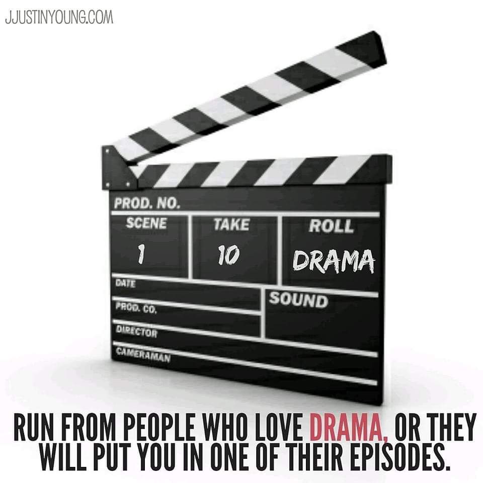 Never engage with a fool. Everyone does not deserve access to you. Avoid the drama, focus forward.

#drama #haters #mindset #goalaccomplished #personaldevelopement #AgentsResourceGroup #sales #successquotes