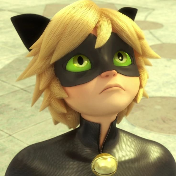 GUYSSS I’M BACK🫶🏻