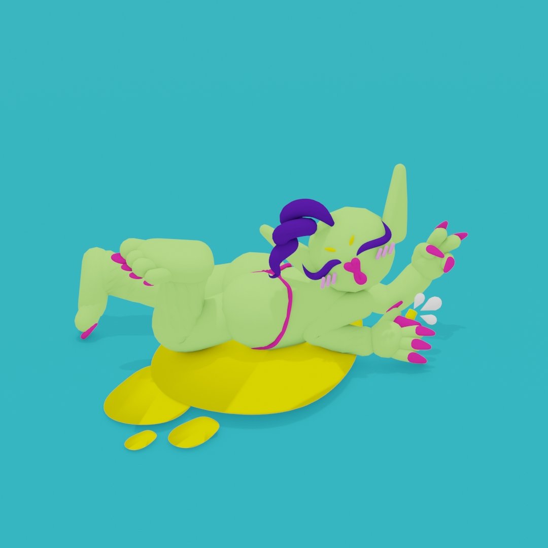 NUMA ✱ tweet media