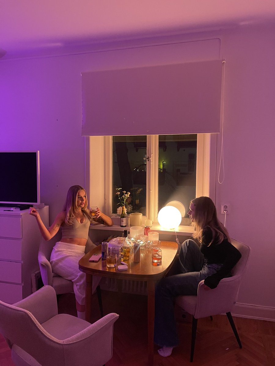 march 2024 👍🏼👍🏼😀💕💕👍🏼