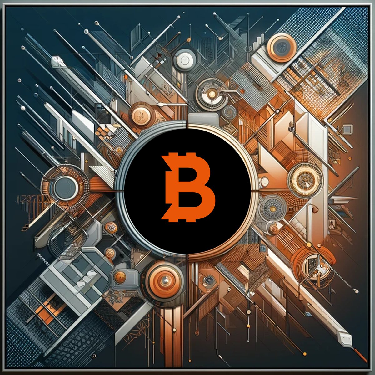 Xgpu_AI's tweet image. 🗓️  Save the date! 

📊 $XGPU is being listed on Bitci at 15.00 on April 3rd. 

🤩 Don't miss out on this exciting moment!