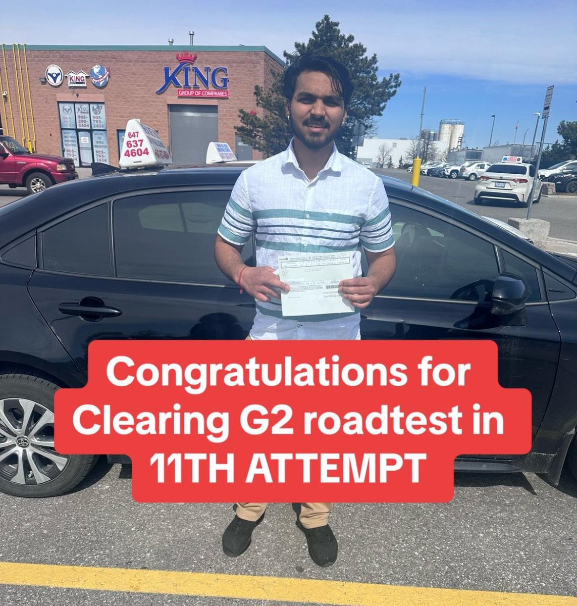 6ixBuzzTV tweet media