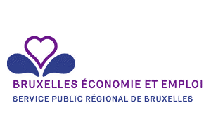 pierrebods's tweet photo. Prime digitalisation : le subside de Bruxelles pour votre projet de site web https://t.co/YmkYjMZkuO https://t.co/J3DXuognUy