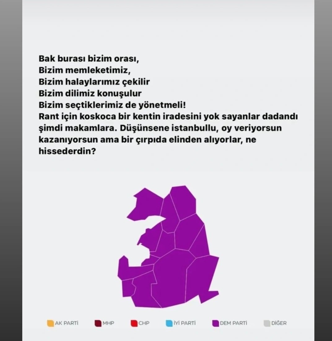 HicranSevenn's tweet photo. #AbdullahZeydanirademizdir https://t.co/4DjC9wIOBE