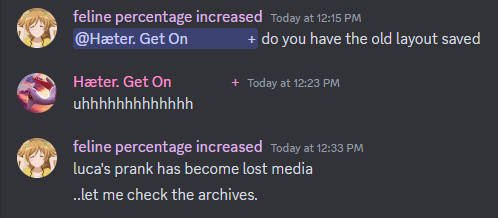 luca's prank (@lucas_prank) on Twitter photo 