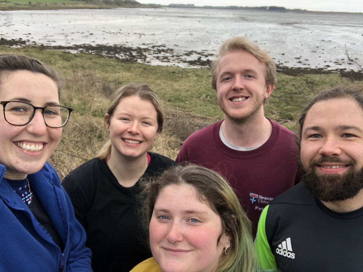 Hannah Earp tweet media